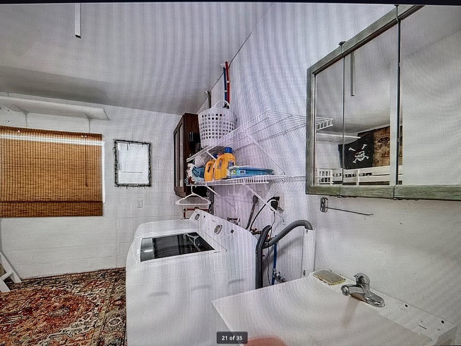 Furnished Finder property 929199_1 photo 16