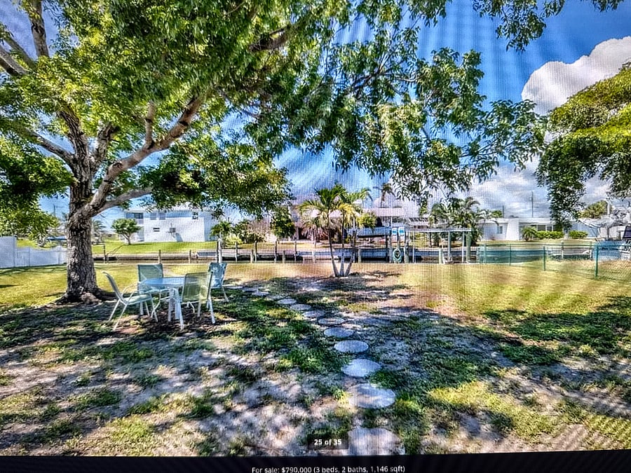 Furnished Finder property 929199_1 photo 18