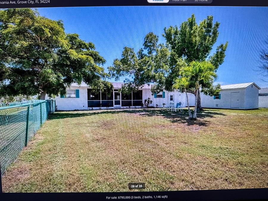 Furnished Finder property 929199_1 photo 19