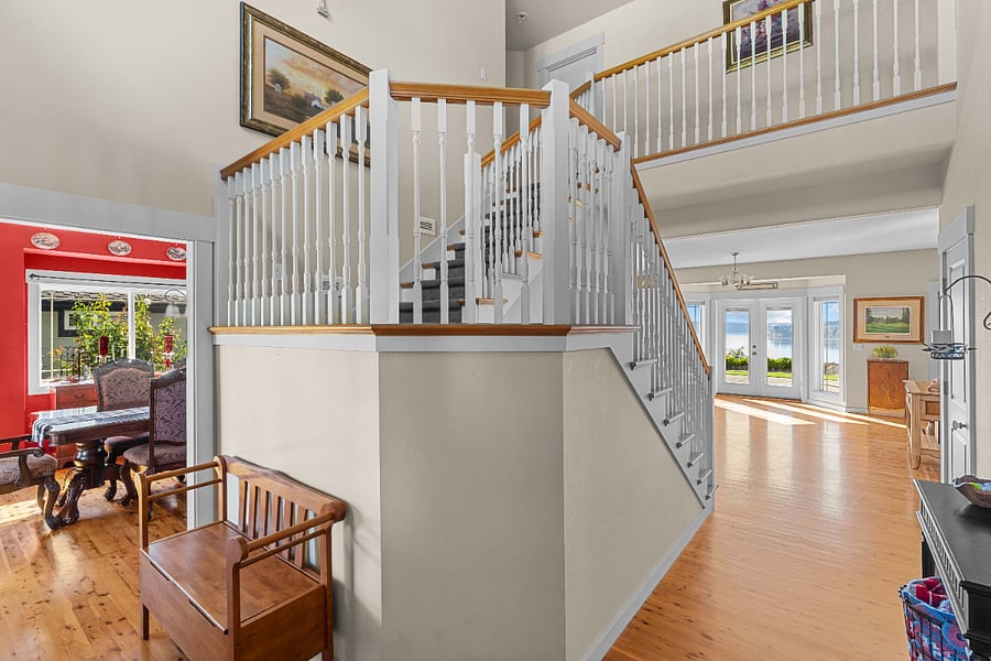 Furnished Finder property 929204_1 photo 16