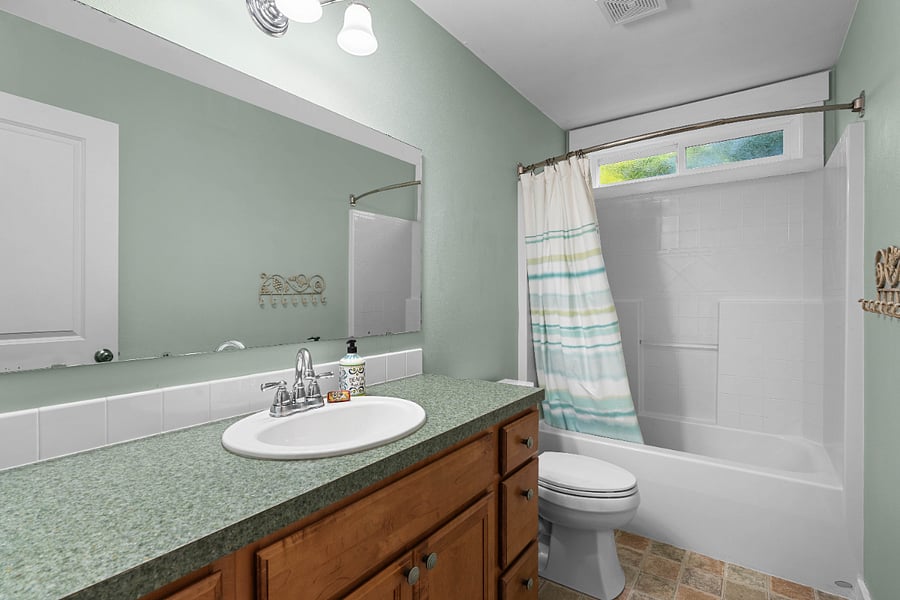 Furnished Finder property 929204_1 photo 25