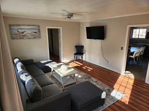Furnished Finder property 929206_1 photo 9