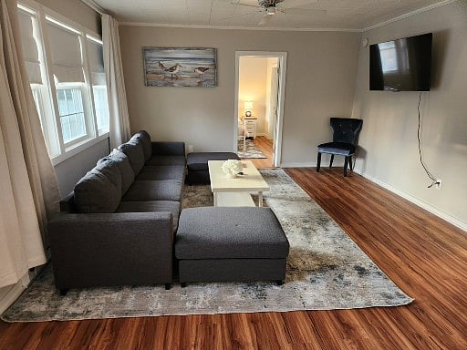 Furnished Finder property 929206_1 photo 8