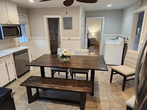 Furnished Finder property 929206_1 photo 6