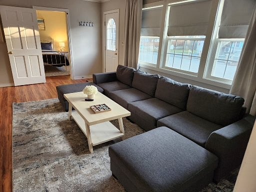Furnished Finder property 929206_1 photo 7
