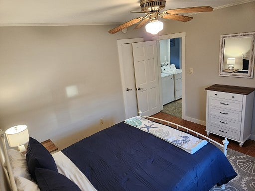 Furnished Finder property 929206_1 photo 12