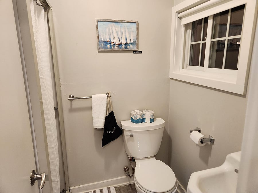Furnished Finder property 929206_1 photo 17