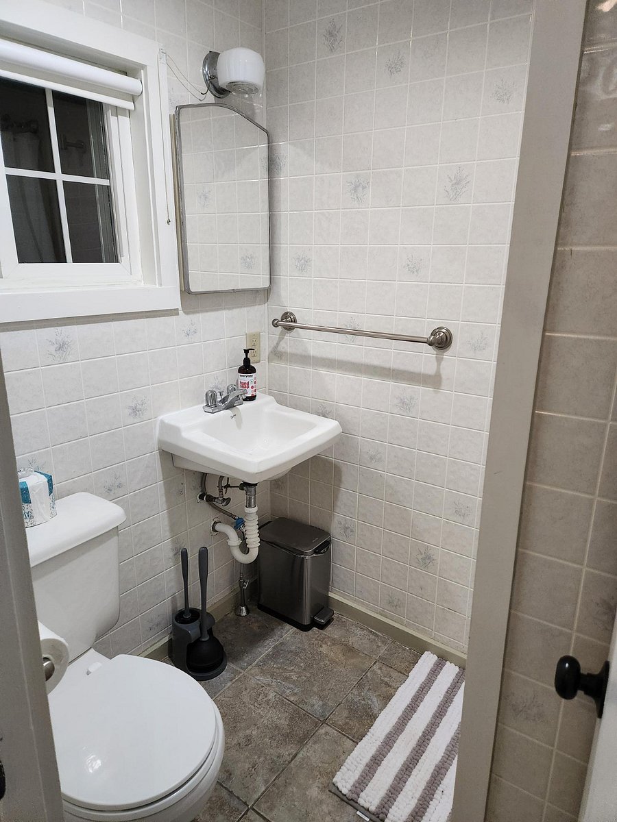 Furnished Finder property 929206_1 photo 20