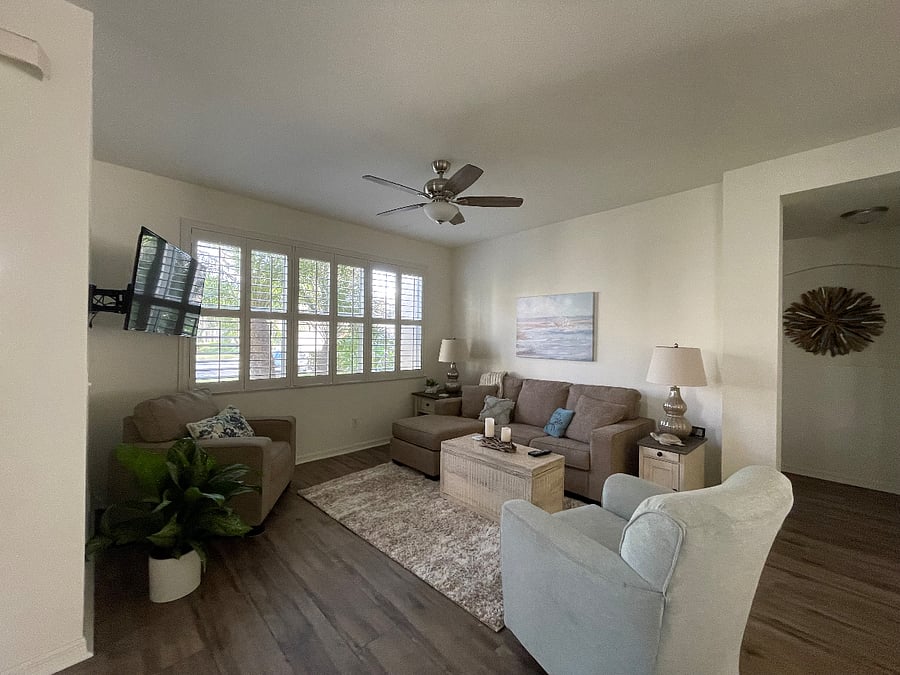 Living Rm