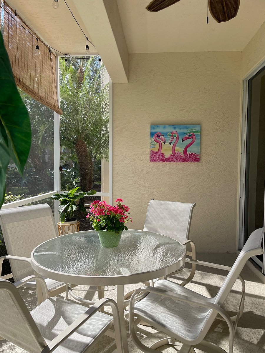 Lanai