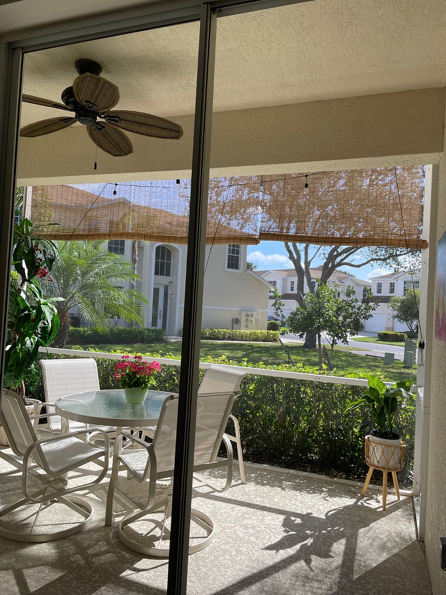 Lanai