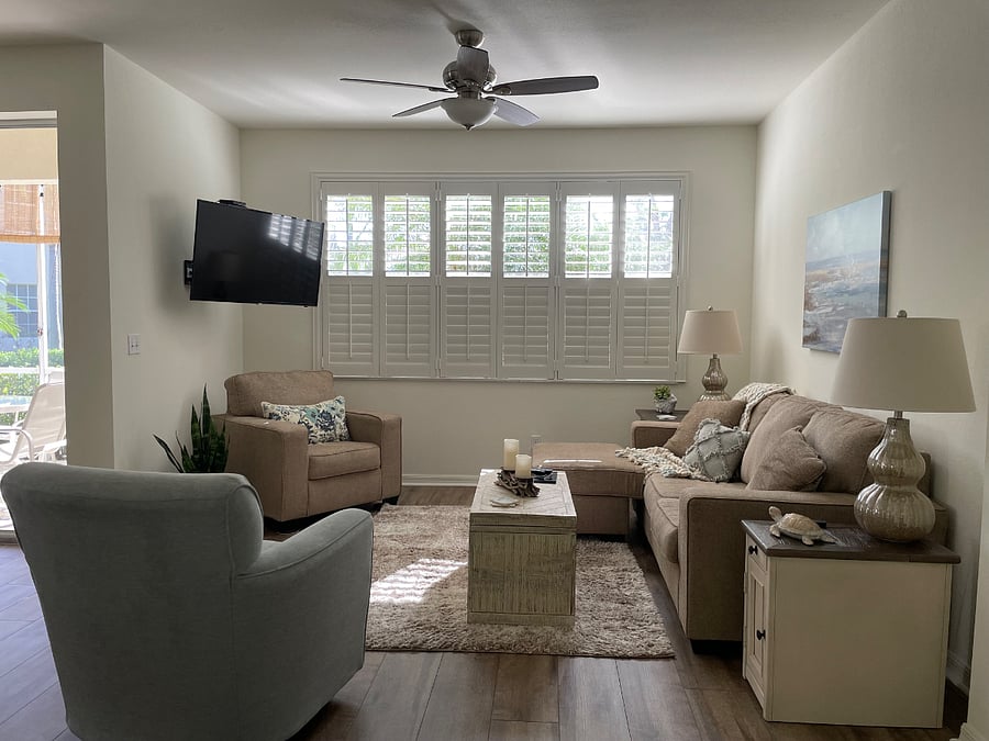 Living Rm