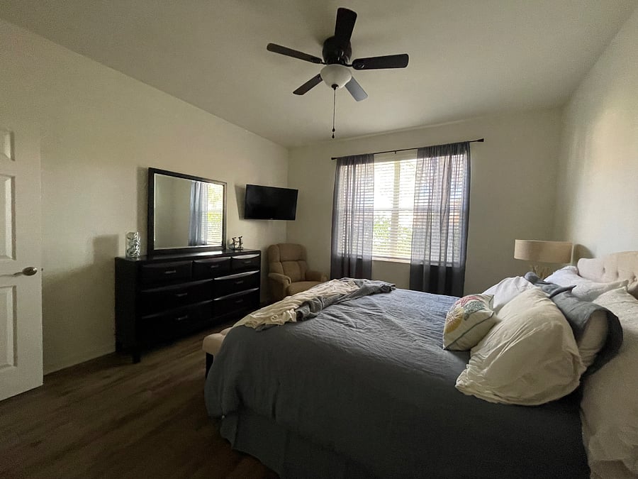 Furnished Finder property 929207_1 photo 20