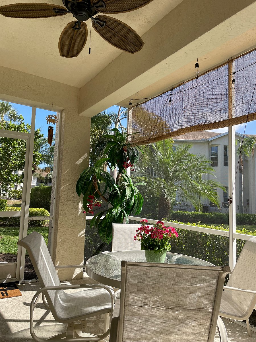 Lanai
