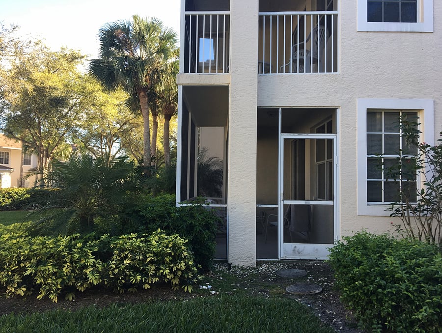 Furnished Finder property 929207_1 photo 18