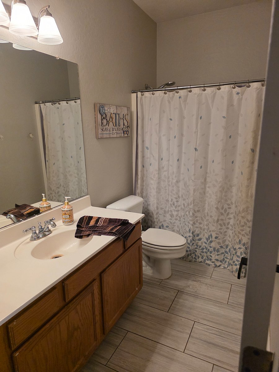 Furnished Finder property 929214_1 photo 8