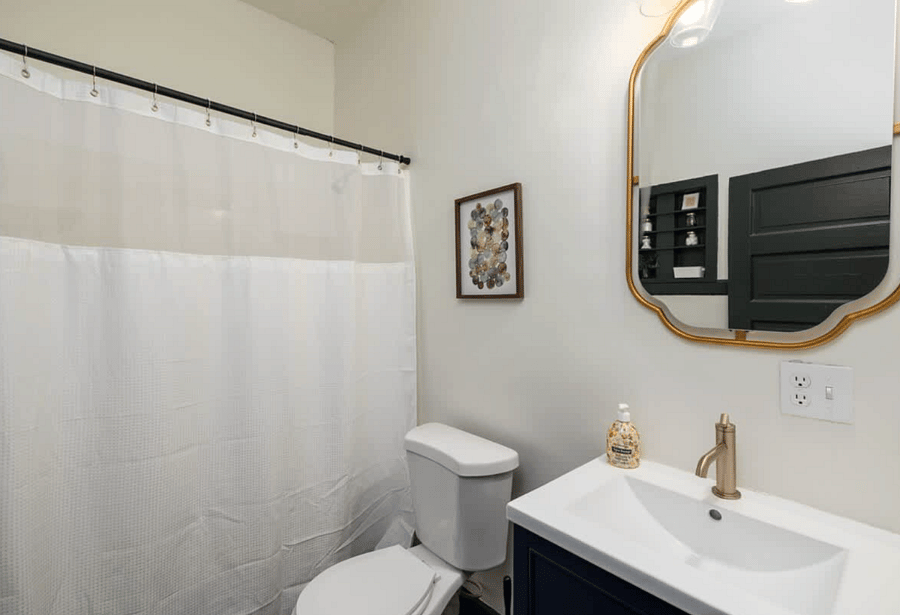 Furnished Finder property 929217_1 photo 12