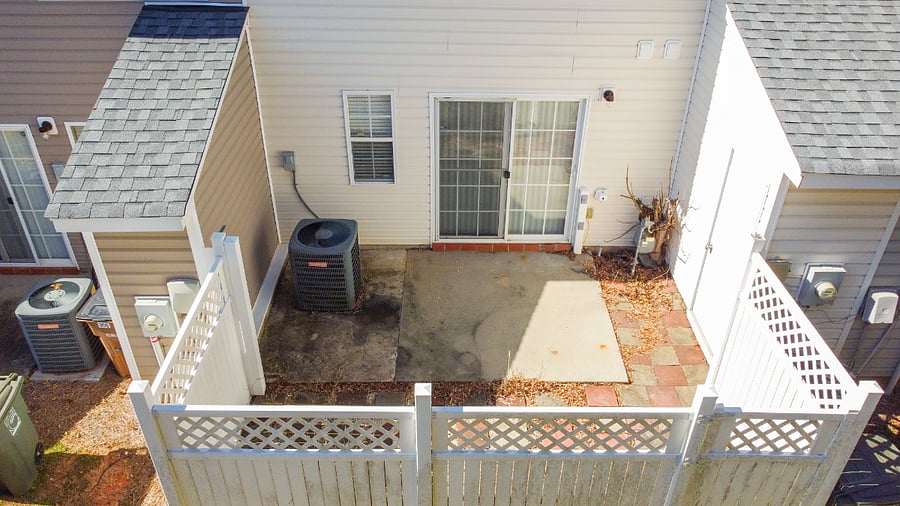 Furnished Finder property 929219_1 photo 27