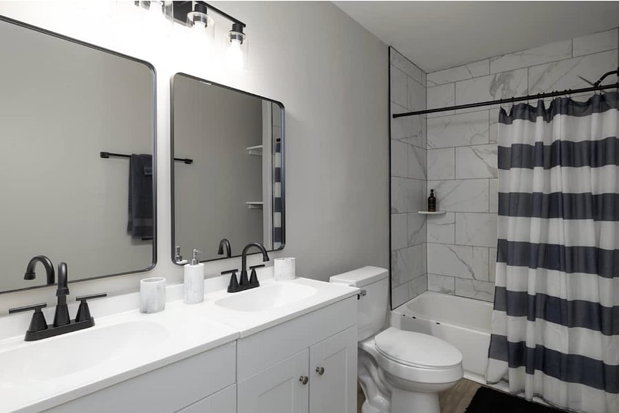 Furnished Finder property 929223_1 photo 9