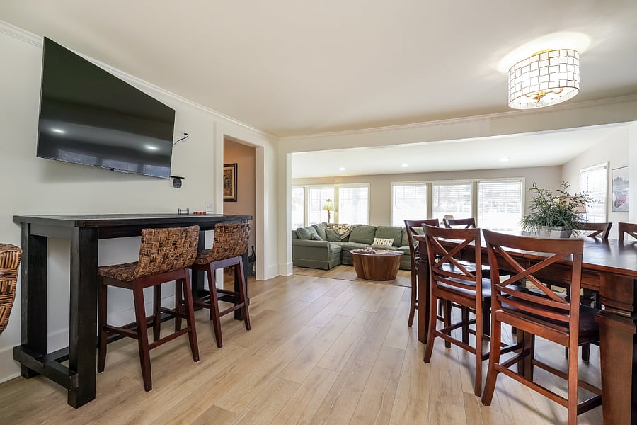 Furnished Finder property 929224_1 photo 9