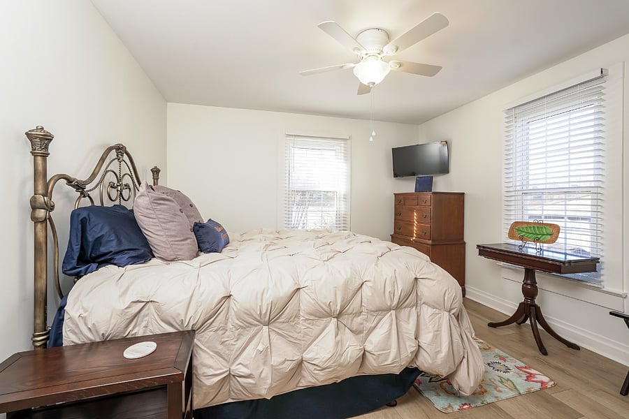 Furnished Finder property 929224_1 photo 22