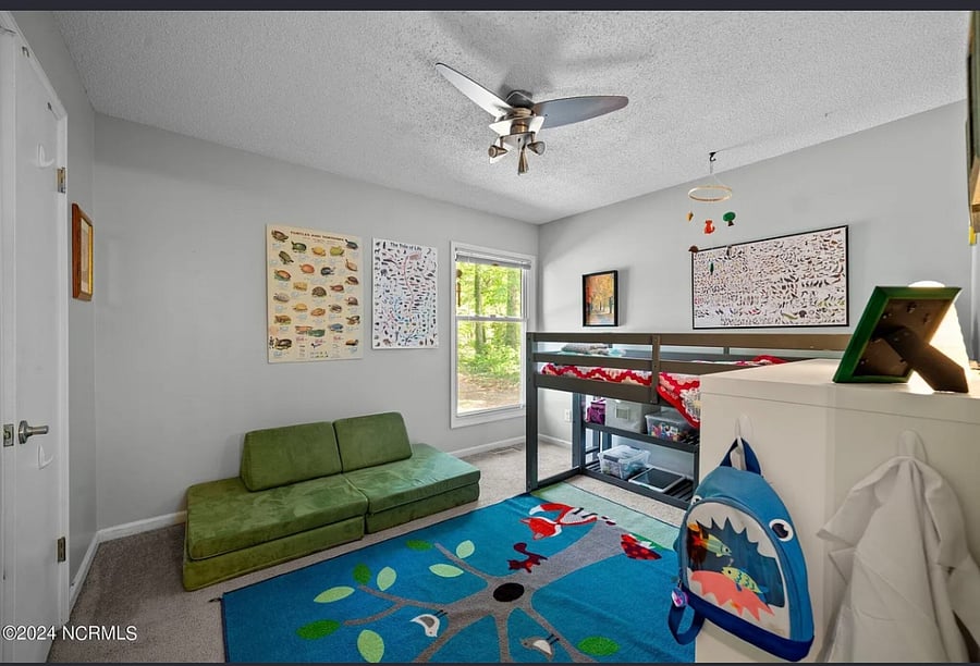 Furnished Finder property 929231_1 photo 15