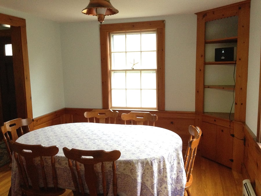 Furnished Finder property 929233_1 photo 5