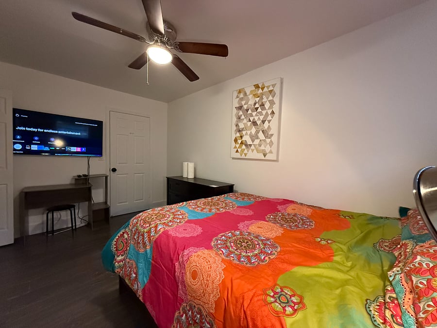 Furnished Finder property 929235_1 photo 8