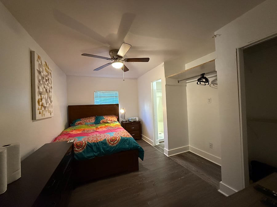 Furnished Finder property 929235_1 photo 9