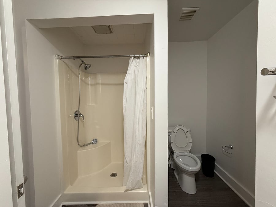 Furnished Finder property 929235_1 photo 15
