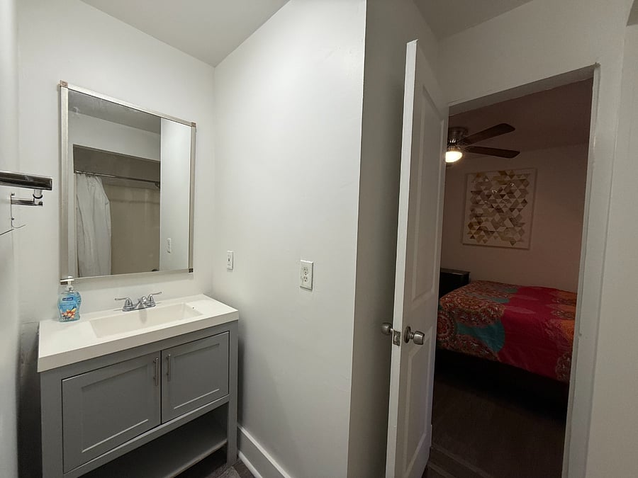Furnished Finder property 929235_1 photo 16