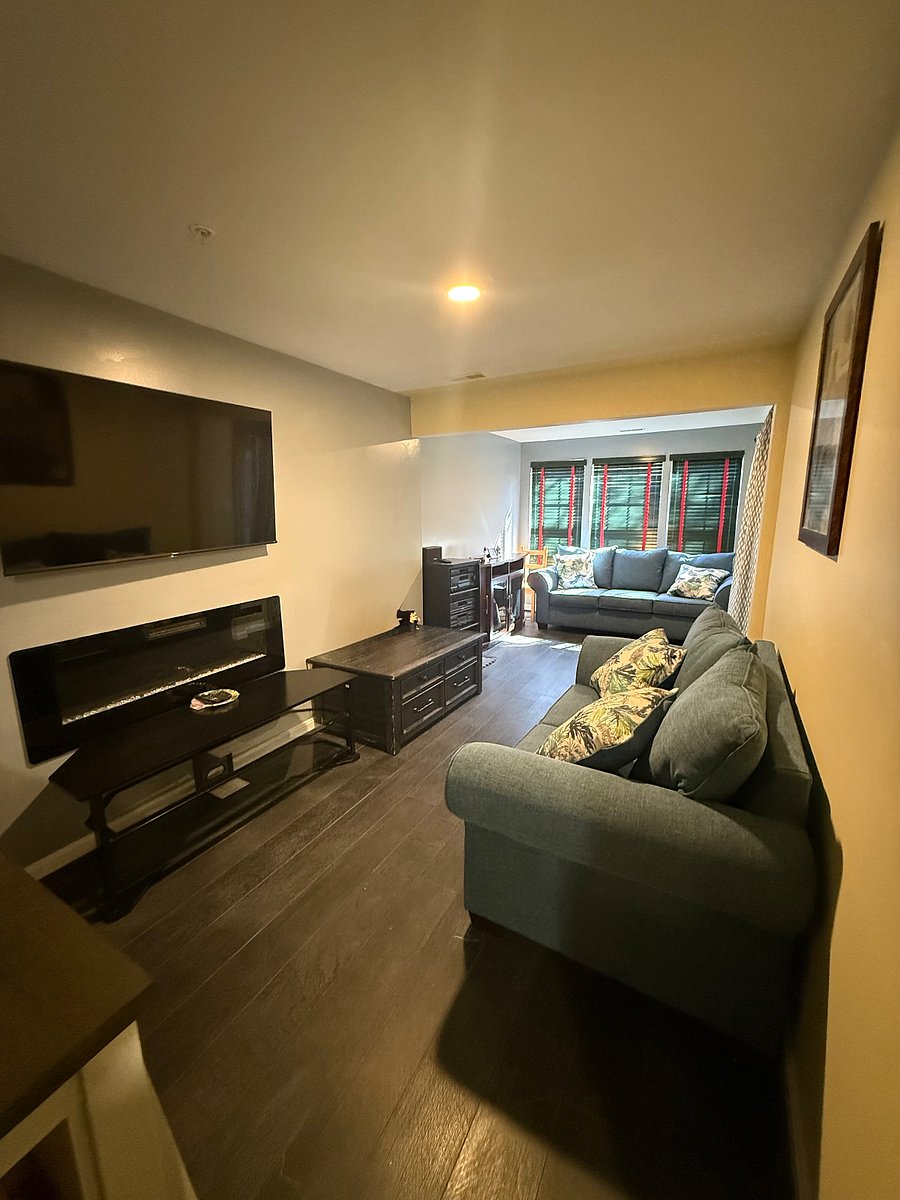 1 Bedroom All Utilities Paidnull