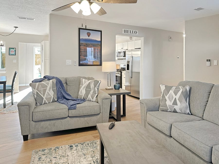 Furnished Finder property 929240_1 photo 7