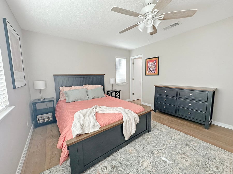 Furnished Finder property 929240_1 photo 11