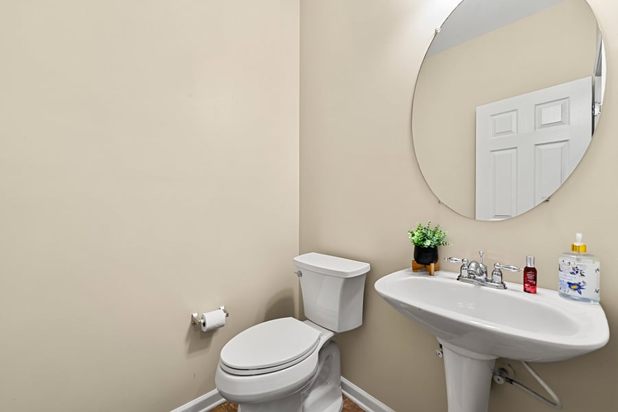 Furnished Finder property 929243_1 photo 9