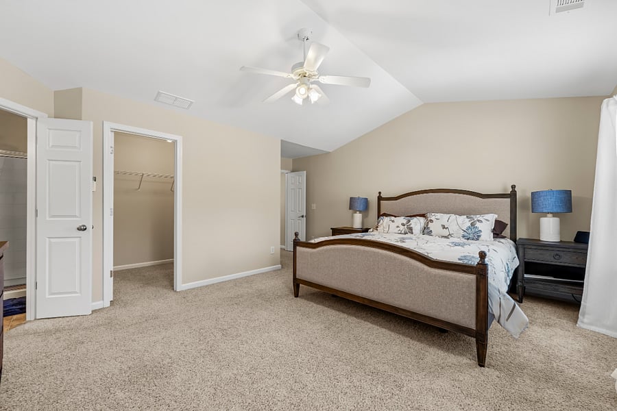 Furnished Finder property 929243_1 photo 16
