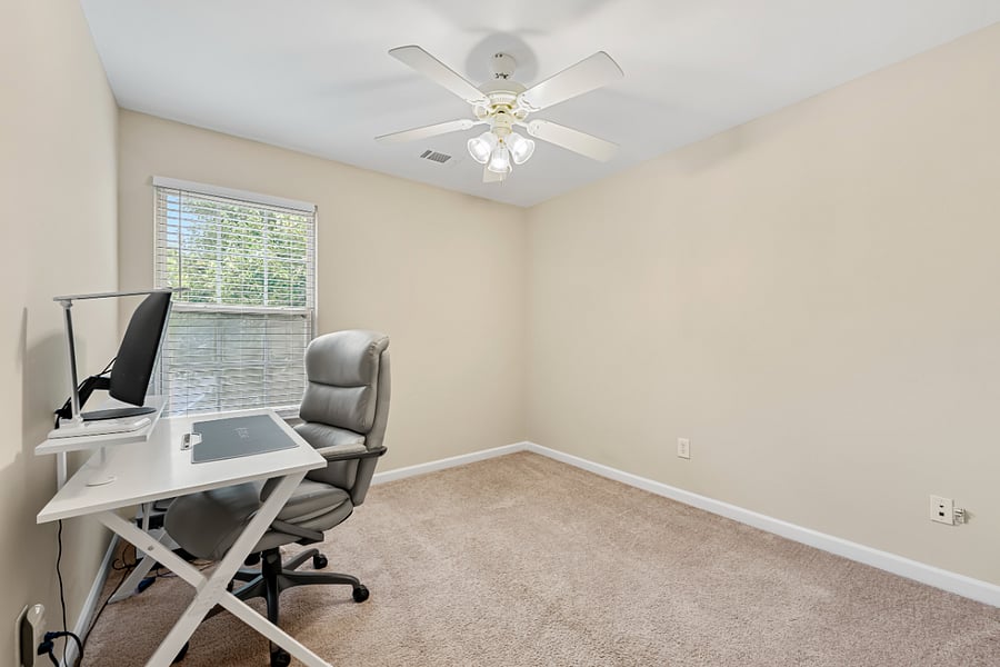 Furnished Finder property 929243_1 photo 15