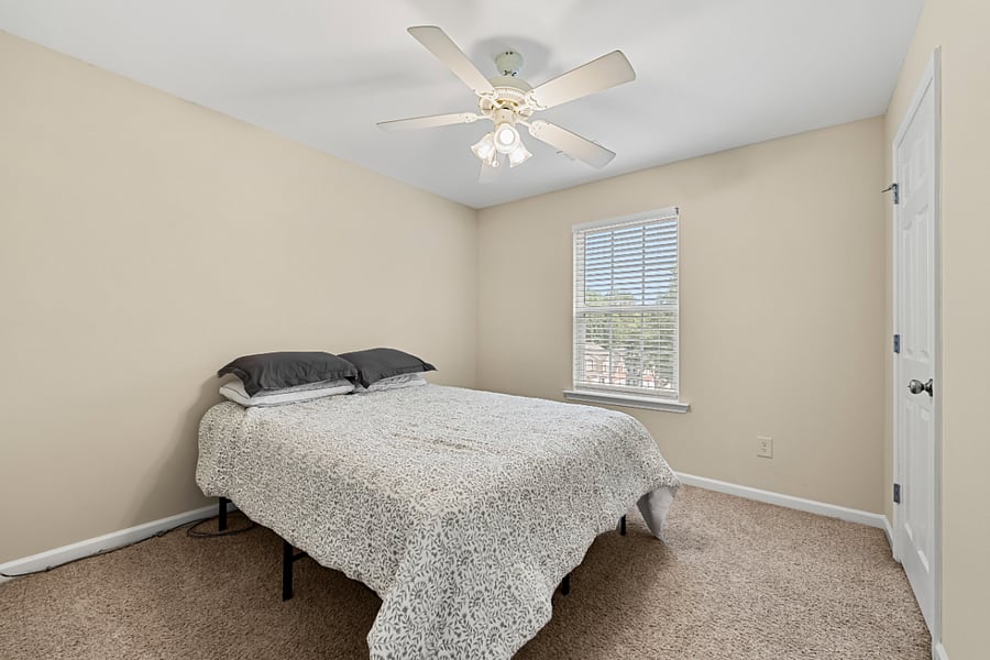 Furnished Finder property 929243_1 photo 14
