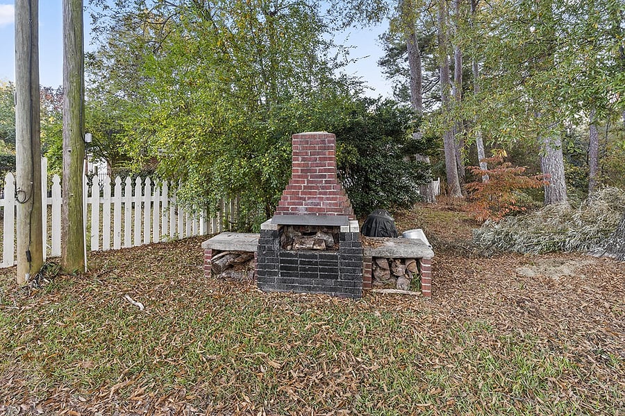 Furnished Finder property 929245_1 photo 25