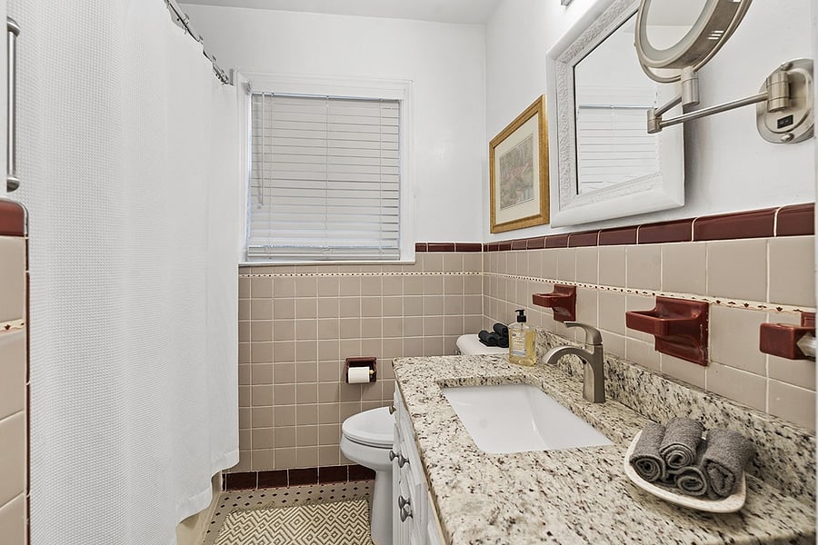 Furnished Finder property 929245_1 photo 16