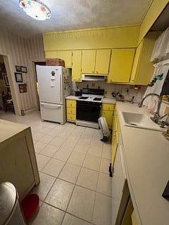 Furnished Finder property 929247_1 photo 3