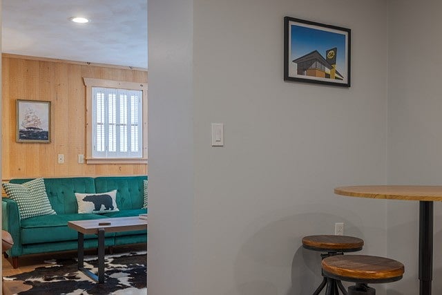 Furnished Finder property 929257_2 photo 14