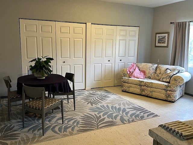 Furnished Finder property 929258_1 photo 3
