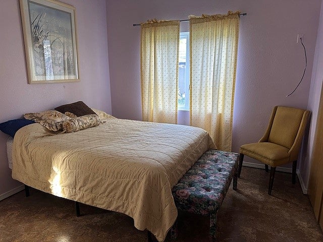 Furnished Finder property 929258_1 photo 5