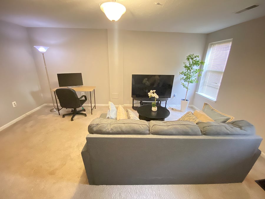 Furnished Finder property 929264_1 photo 3