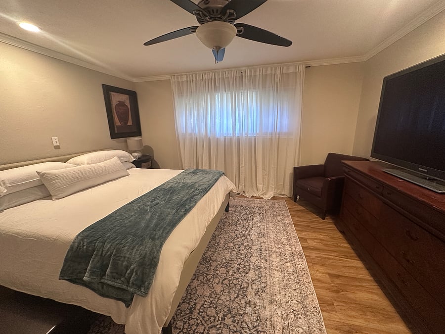 Furnished Finder property 929272_1 photo 8
