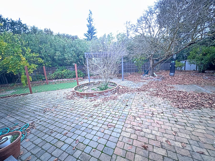 Furnished Finder property 929272_1 photo 7