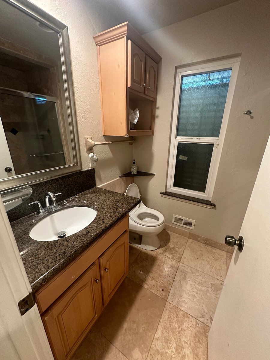 Furnished Finder property 929272_1 photo 9