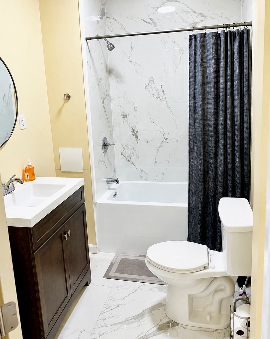 Furnished Finder property 929277_1 photo 7