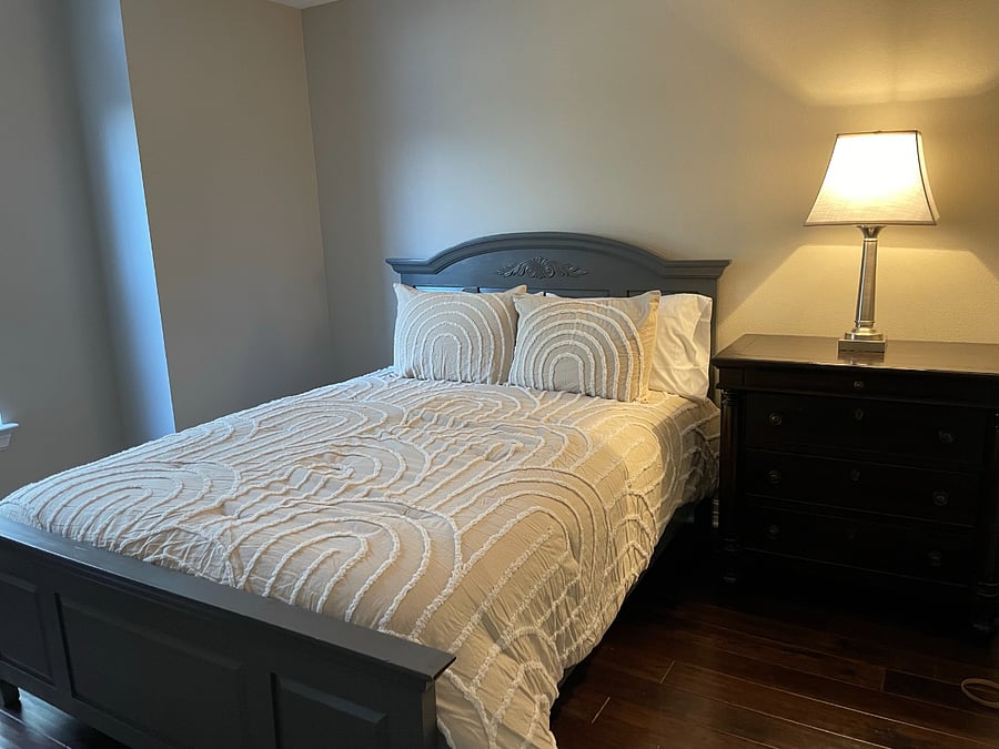Furnished Finder property 929278_1 photo 14